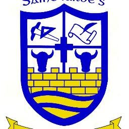 StAilbesSchool Profile Picture