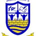 StAilbesSchool (@stailbesschool) Twitter profile photo StAilbesSchool (@stailbesschool) Twitter profile photo
