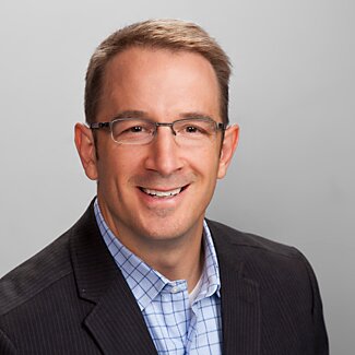 Sales Director for @Introhive. We make #CRM work for you. #Cyclist. @Tigers fan.