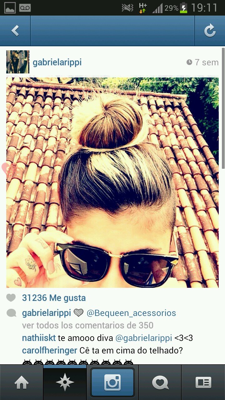 imaprecius01's profile picture. 