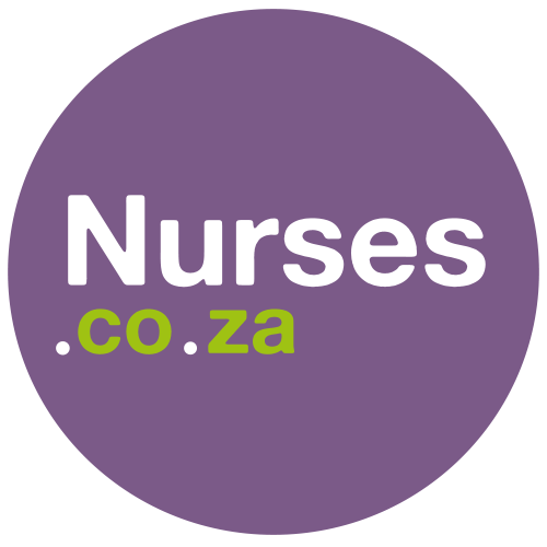 Nursing and Carer jobs for Southern Africa.