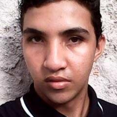 Sou Servo Deus Vivo Sou alvo de Suas promesas e bemçais do Céu  nos Temos total Dedicação Jesus Dedicado Ghabryell meneghell @FALOULUAN.
