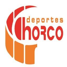 Deportes el CHORCO en LEON , tienda MULTIDEPORTE especializada en RUNNING Y también contamos con un HOTEL en los PICOS DE EUROPA en POSADA DE VALDEON.