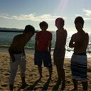 。 (@02140214Tks) Twitter