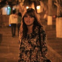 stmontes19's profile picture. 