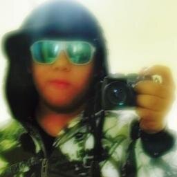 Skype   :  Cris_Allviim

 Facebookk  :  https://t.co/zvE6FTyXZI