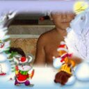 yorbelis medina (@09Yeyei) Twitter