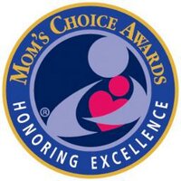 Mom's Choice Awards (@momschoiceaward) 's Twitter Profile Photo Mom's Choice Awards (@momschoiceaward) 's Twitter Profile Photo