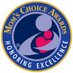 Mom's Choice Awards (@MomsChoiceAward) Twitter profile photo