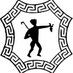 culturaelejido (@cultura_elejido) Twitter profile photo culturaelejido (@cultura_elejido) Twitter profile photo
