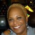 Sharon Waters (@diva_lab) Twitter profile photo Sharon Waters (@diva_lab) Twitter profile photo