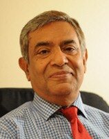 Executive Coach and Faculty at MBA Institutes