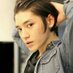태용 | TAEYONG (@taeyong15) Twitter profile photo 태용 | TAEYONG (@taeyong15) Twitter profile photo