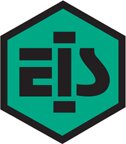 engineering integrity society - a unique way for engineers in industry to exchange ideas and experience