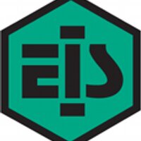 Engineering Integrity Society (@engintegsoc) 's Twitter Profile Photo Engineering Integrity Society (@engintegsoc) 's Twitter Profile Photo
