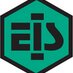 Engineering Integrity Society (@engintegsoc) Twitter profile photo Engineering Integrity Society (@engintegsoc) Twitter profile photo