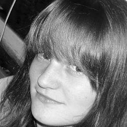 I love: *Miley Cyrus/Hannah Montana*,Ewa Farna,Mitchel Musso,Criss Angel,Emily Osment,Selena Gomez,Avril Lavigne and next :) ;)