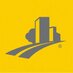 ausa (@ausa) Twitter profile photo ausa (@ausa) Twitter profile photo