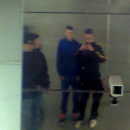 Skype; indo-george5991@live.nl !