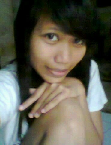 kalem itu akuh (˘̩̩̩▽˘̩̩̩) (˘▽˘)