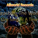 Wayne Cannady - @uwshn2 - Twitter