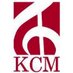 KingswayConservatory (@kcm_etobicoke) Twitter profile photo