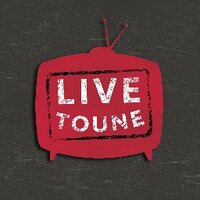 Livetoune (@livetoune) 's Twitter Profile Photo Livetoune (@livetoune) 's Twitter Profile Photo