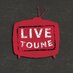 Livetoune (@livetoune) Twitter profile photo