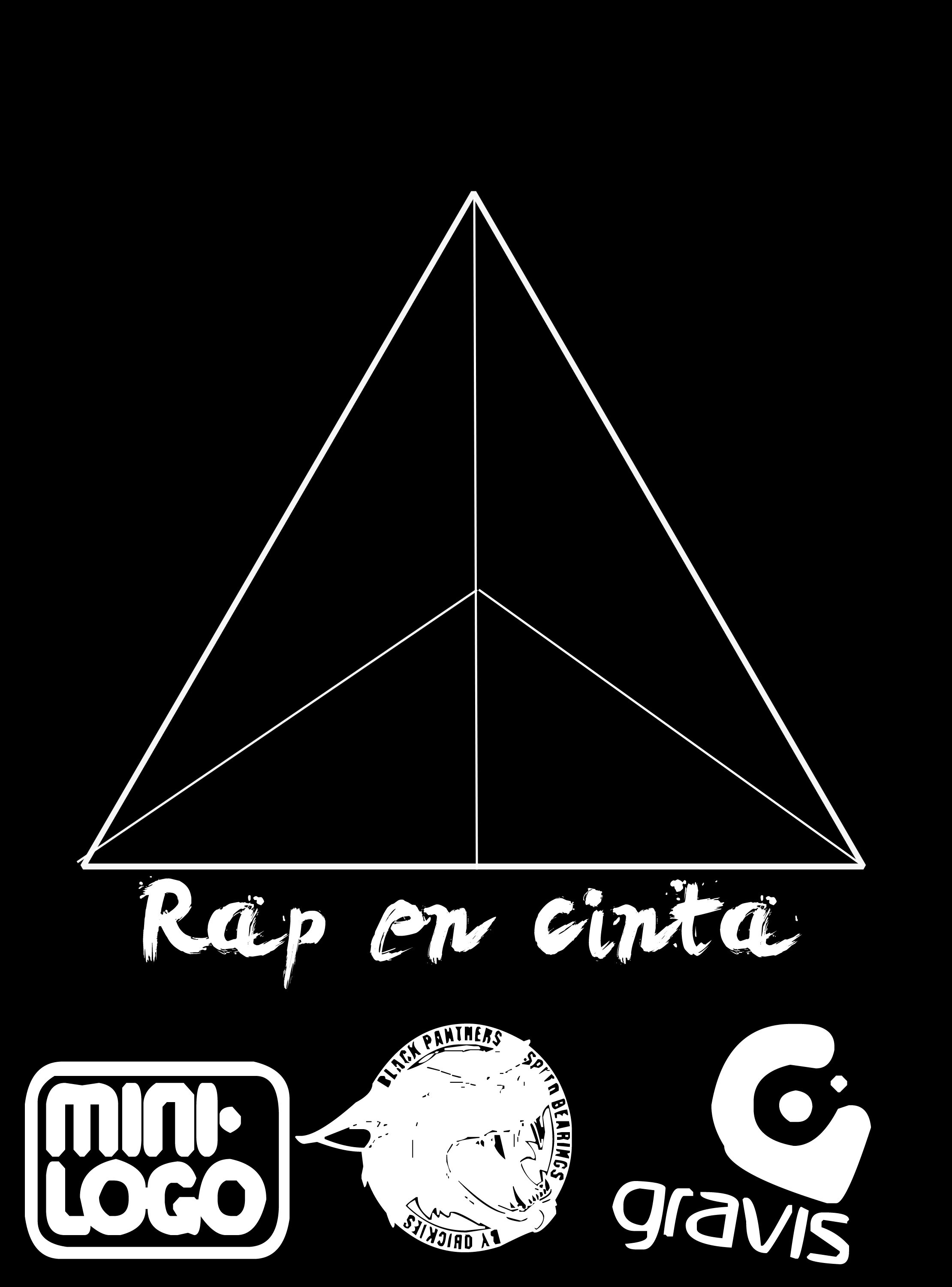 La meta es ser el mejor promotor de rap en Venezuela, quieres que patrocine tu álbum o canción? escribe al DM. VENEZUELA ES LA ZONA.