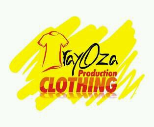 Trayoza Production Clothing ™
