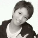 優希 (@0514Striker) Twitter