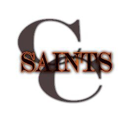 Official Twitter account for Churchville-Chili Saints Football Program