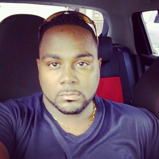 Korban78's profile picture. The Official Twitter Account Of Korban קרבן - Jesus Lover, LFC Aficionado, Cricket Adherent, World Affairs Conversant. عمر