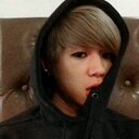개팔 (@06040816) Twitter