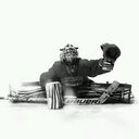 James Wedul - @kidgoalie33 - Twitter