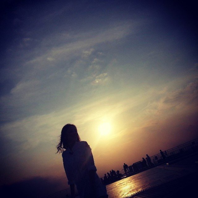 __hara_k_ Profile Picture