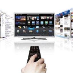 We provide the latest smart TV review in all brand such as vizio, sony, samsung etc.