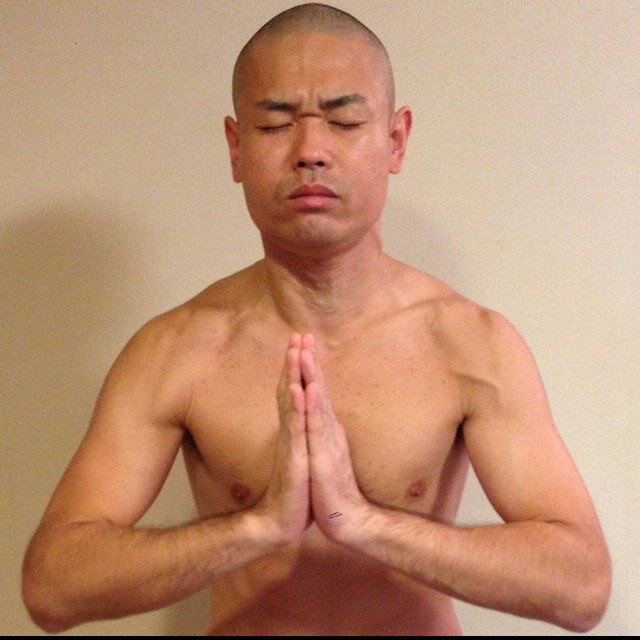大阪高3miwa大好きです！ すいませんがこのアカはmiwa好きさん以外フォローされても解除します