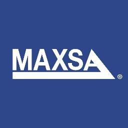 Creating Unique Products!
A great selection of solar-powered and battery-powered electronics and auto accessories.
