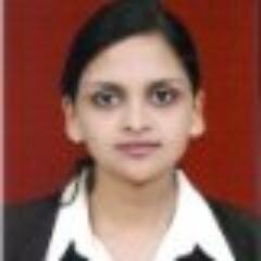 bmumtazbegum's profile picture. 