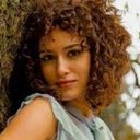 hande su (@05Handesu) Twitter