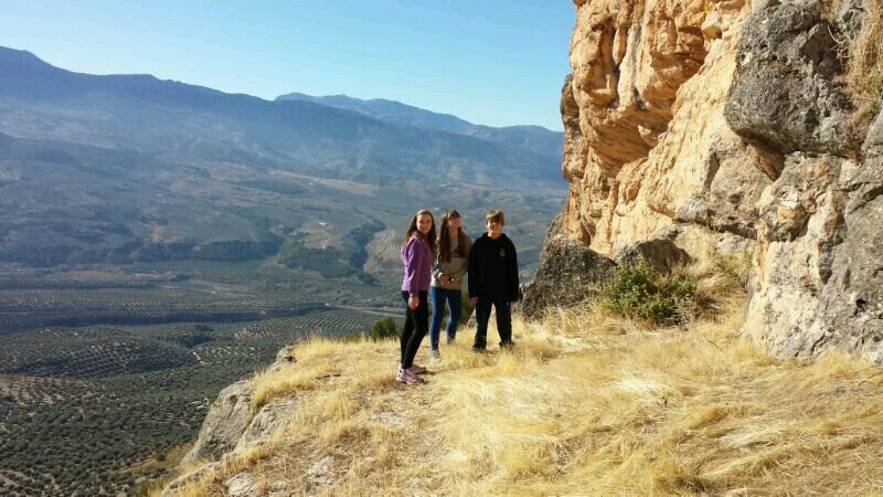 Er_noni12's profile picture. Jugador del A.D La Charca me gusta la musica el deporte y poco mas