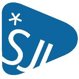 SJI is a Christian mission based charity passionate about communicating the message of Jesus in ever changing times.