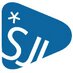 SJInews (@sjinews) Twitter profile photo SJInews (@sjinews) Twitter profile photo
