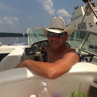 Lance Routledge (@jhawklance) 's Twitter Profile