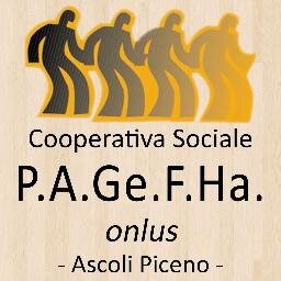 Cooperativa Sociale