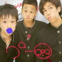 田村 仁 市 郎 (@0110_jin) Twitter
