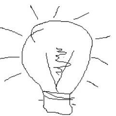 microfilm supplies - worldwide