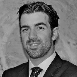 Group Privacy Lawyer at Philips | Opinions are strictly personal