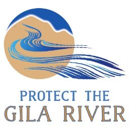 Do your part to protect the Gila River, New Mexico's last free-flowing river.